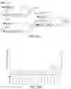 Fig. 43 - Compositions comprising riboregulators and methods of use thereof