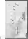 Fig. 09 - RIBOSWITCH-BASED FLUORIDE SENSING IN CELL-FREE EXTRACT
