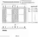 Fig. 07 - METHODS AND SYSTEMS FOR DETERMINING VIRUSES IN BIOLOGICAL SAMPLES USING A SINGLE ROUND BASED POOLING