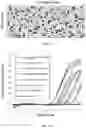 Fig. 08 - METHODS AND SYSTEMS FOR DETERMINING VIRUSES IN BIOLOGICAL SAMPLES USING A SINGLE ROUND BASED POOLING