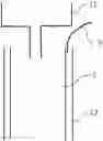 Fig. 01 - Steel sheet