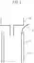 Fig. 02 - Steel sheet