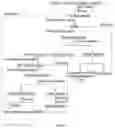 Fig. 02 - Method for processing titanium extraction slag and carbon extracted and dechlorinated tailing