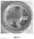 Fig. 07 - Method for processing titanium extraction slag and carbon extracted and dechlorinated tailing