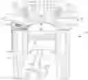 Fig. 01 - ALUMINUM ALLOY FOR CASTING AND ADDITIVE MANUFACTURING OF ENGINE COMPONENTS FOR HIGH TEMPERATURE APPLICATIONS