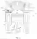 Fig. 02 - ALUMINUM ALLOY FOR CASTING AND ADDITIVE MANUFACTURING OF ENGINE COMPONENTS FOR HIGH TEMPERATURE APPLICATIONS