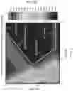 Fig. 04 - ALUMINUM ALLOY FOR CASTING AND ADDITIVE MANUFACTURING OF ENGINE COMPONENTS FOR HIGH TEMPERATURE APPLICATIONS