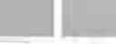 Fig. 01 - HARD METAL CEMENTED CARBIDE