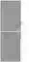 Fig. 06 - HARD METAL CEMENTED CARBIDE