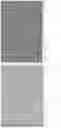 Fig. 07 - HARD METAL CEMENTED CARBIDE