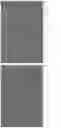 Fig. 08 - HARD METAL CEMENTED CARBIDE