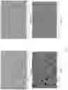 Fig. 09 - HARD METAL CEMENTED CARBIDE