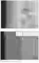 Fig. 03 - TREATMENT METHOD FOR ZIRCONIUM ALLOY AND APPLICATION