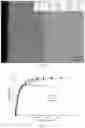 Fig. 04 - TREATMENT METHOD FOR ZIRCONIUM ALLOY AND APPLICATION