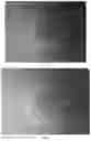 Fig. 05 - TREATMENT METHOD FOR ZIRCONIUM ALLOY AND APPLICATION