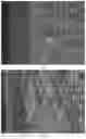 Fig. 06 - TREATMENT METHOD FOR ZIRCONIUM ALLOY AND APPLICATION