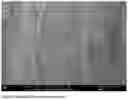 Fig. 08 - TM-Al—O—N coating layers with increased thermal stability