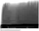 Fig. 11 - TM-Al—O—N coating layers with increased thermal stability
