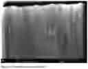 Fig. 12 - TM-Al—O—N coating layers with increased thermal stability
