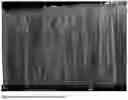 Fig. 13 - TM-Al—O—N coating layers with increased thermal stability