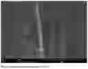 Fig. 15 - TM-Al—O—N coating layers with increased thermal stability