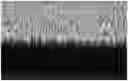 Fig. 01 - Three-dimensional nano-patterns