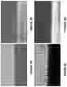 Fig. 04 - Three-dimensional nano-patterns