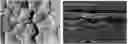 Fig. 01 - Tantalum carbide-coated carbon material and method for manufacturing same