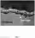 Fig. 08 - Tantalum carbide-coated carbon material and method for manufacturing same