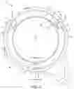 Fig. 03 - Injector configured for arrangement within a reaction chamber of a substrate processing apparatus