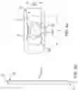 Fig. 06 - Injector configured for arrangement within a reaction chamber of a substrate processing apparatus