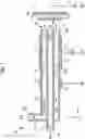 Fig. 02 - Film forming device