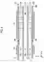 Fig. 04 - Film forming device