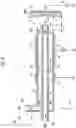 Fig. 06 - Film forming device