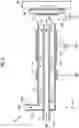 Fig. 08 - Film forming device