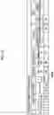 Fig. 16 - Film forming device