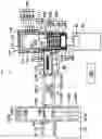 Fig. 02 - SUBSTRATE PROCESSING APPARATUS, METHOD OF MANUFACTURING SEMICONDUCTOR DEVICE AND NON-TRANSITORY COMPUTER-READABLE RECORDING MEDIUM