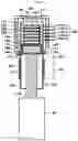 Fig. 03 - SUBSTRATE PROCESSING APPARATUS, METHOD OF MANUFACTURING SEMICONDUCTOR DEVICE AND NON-TRANSITORY COMPUTER-READABLE RECORDING MEDIUM