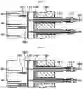 Fig. 08 - SUBSTRATE PROCESSING APPARATUS, METHOD OF MANUFACTURING SEMICONDUCTOR DEVICE AND NON-TRANSITORY COMPUTER-READABLE RECORDING MEDIUM