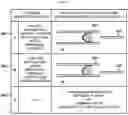 Fig. 09 - SUBSTRATE PROCESSING APPARATUS, METHOD OF MANUFACTURING SEMICONDUCTOR DEVICE AND NON-TRANSITORY COMPUTER-READABLE RECORDING MEDIUM