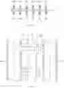 Fig. 09 - SUBSTRATE PLATING APPARATUS INCLUDING HYBRID PADDLE THAT SIMULTANEOUSLY CIRCULATES AND STIRS PLATING SOLUTION AND REMOVES AIR BUBBLES