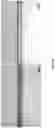 Fig. 05 - ABRASIVE BLAST MODIFICATION OF SURFACES