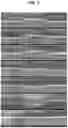 Fig. 06 - HIGH-PERFORMANCE ELECTRODE FOR WATER ELECTROLYSIS USING ELECTROSPRAY, MEMBRANE ELECTRODE ASSEMBLY INCLUDING THE SAME, WATER ELECTROLYSIS DEVICE INCLUDING THE SAME, AND MANUFACTURING METHOD THEREOF