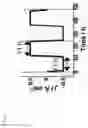 Fig. 08 - SOLID OXIDE ELECTROLYSIS CELL, AND METHOD AND SYSTEM FOR OPERATING SAME