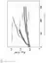 Fig. 09 - SOLID OXIDE ELECTROLYSIS CELL, AND METHOD AND SYSTEM FOR OPERATING SAME