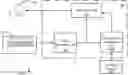 Fig. 01 - METHODS AND SYSTEMS FOR DETECTING CONTAMINATION IN ELECTROLYSIS CELLS