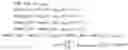 Fig. 02 - METHODS AND SYSTEMS FOR DETECTING CONTAMINATION IN ELECTROLYSIS CELLS