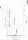Fig. 18 - ELECTROCHEMICAL METHOD, APPARATUS AND SYSTEM WITH IMPROVED PRODUCTION EFFICIENCY AND CO2 SEQUESTRATION