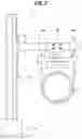 Fig. 03 - Plating method and plating apparatus