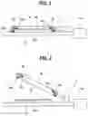 Fig. 04 - Plating method and plating apparatus